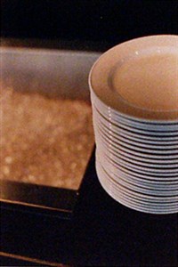 Image description is not available for 2003.040